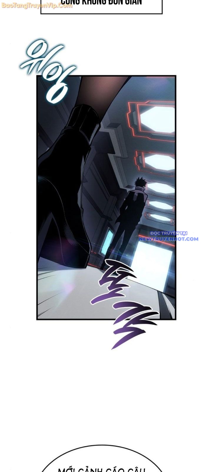 Tạp Huyết - Chap 23 - Trang 72