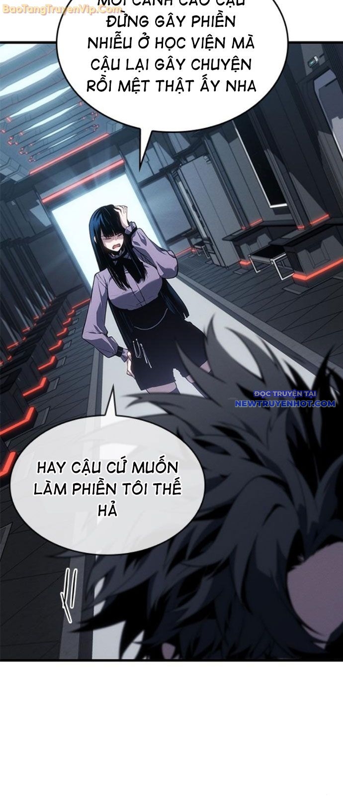 Tạp Huyết - Chap 23 - Trang 73