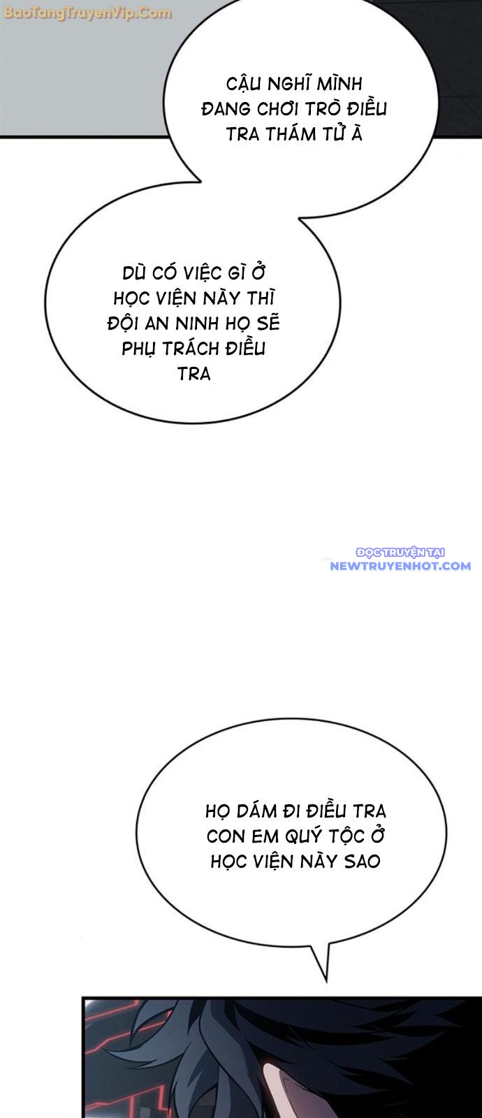 Tạp Huyết - Chap 23 - Trang 75