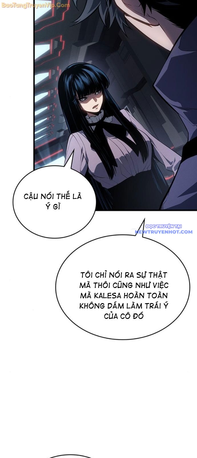 Tạp Huyết - Chap 23 - Trang 76