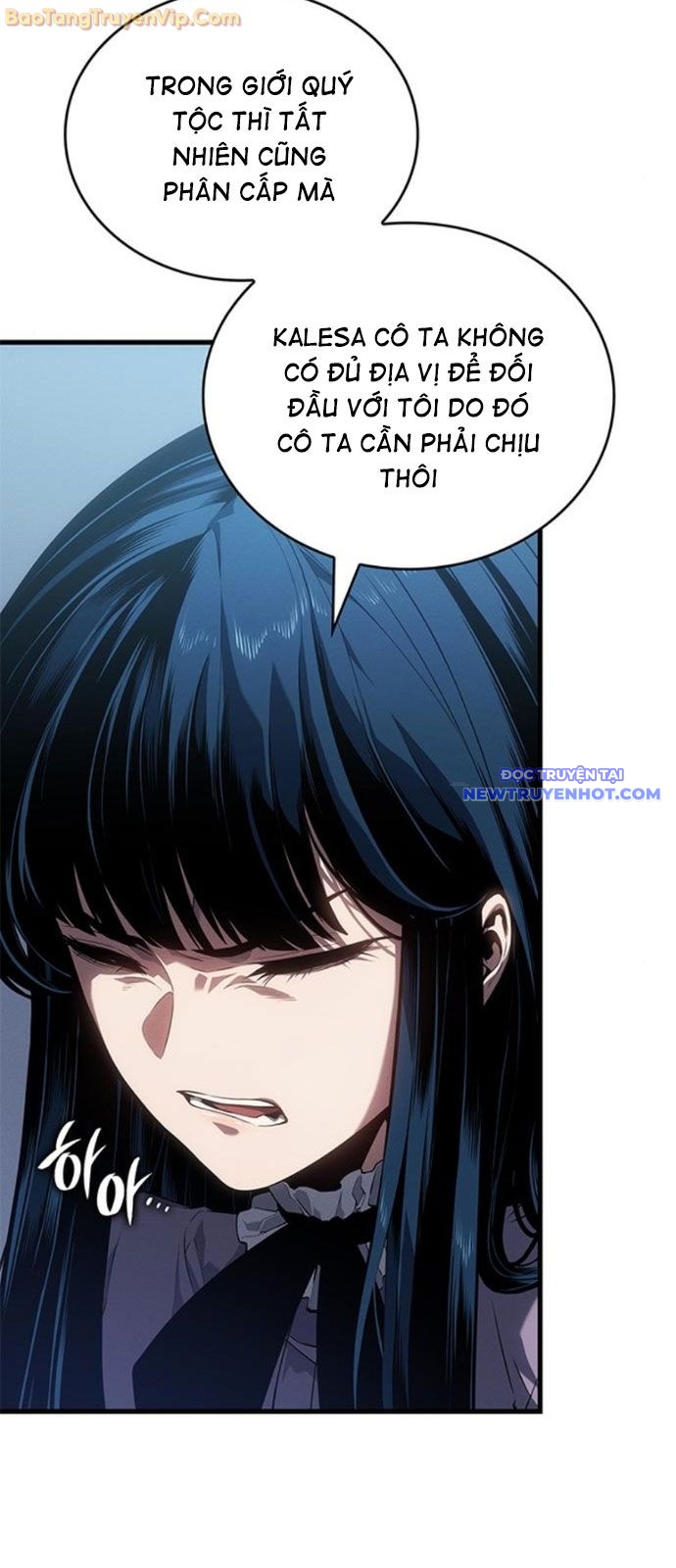 Tạp Huyết - Chap 23 - Trang 77