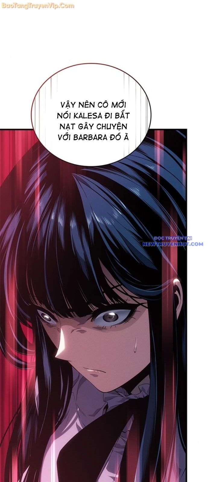 Tạp Huyết - Chap 23 - Trang 78