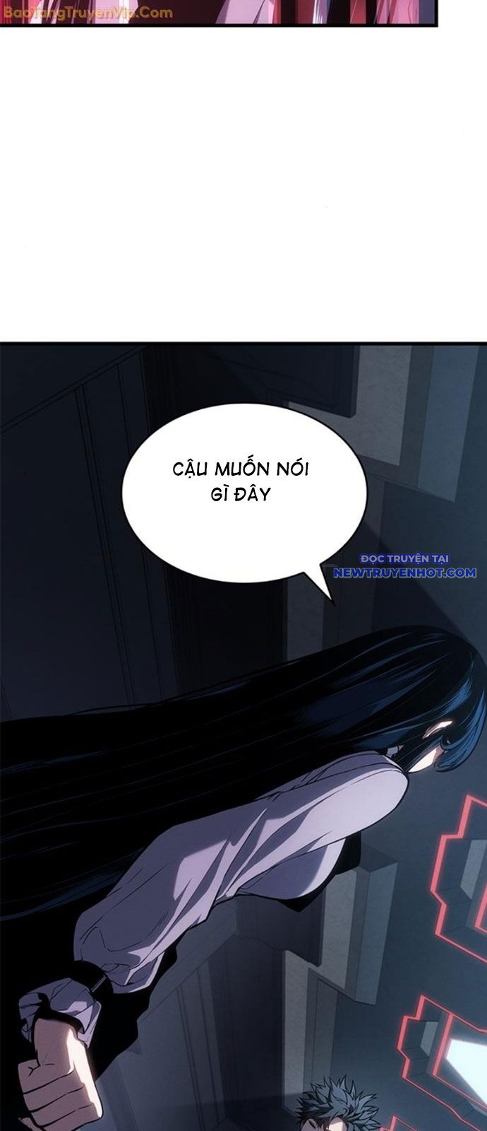Tạp Huyết - Chap 23 - Trang 79