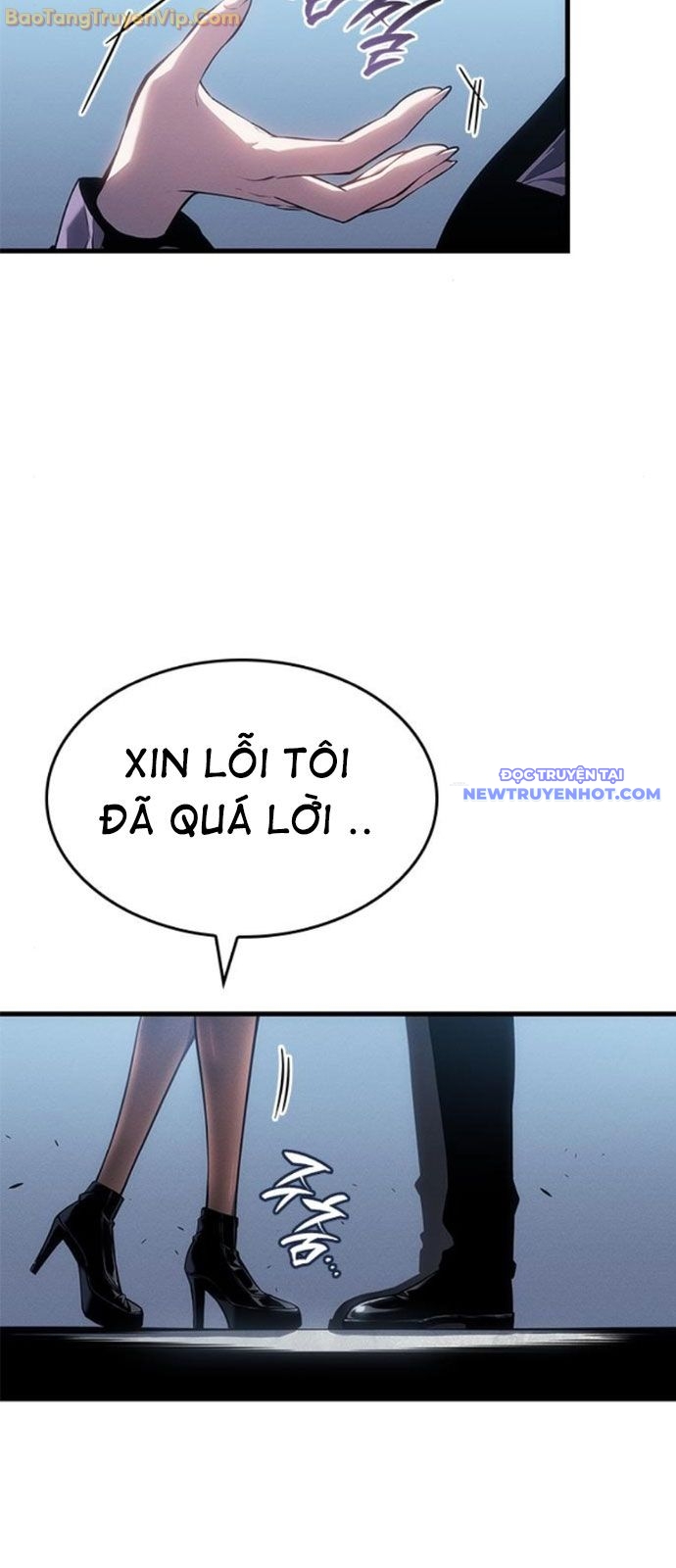 Tạp Huyết - Chap 23 - Trang 84