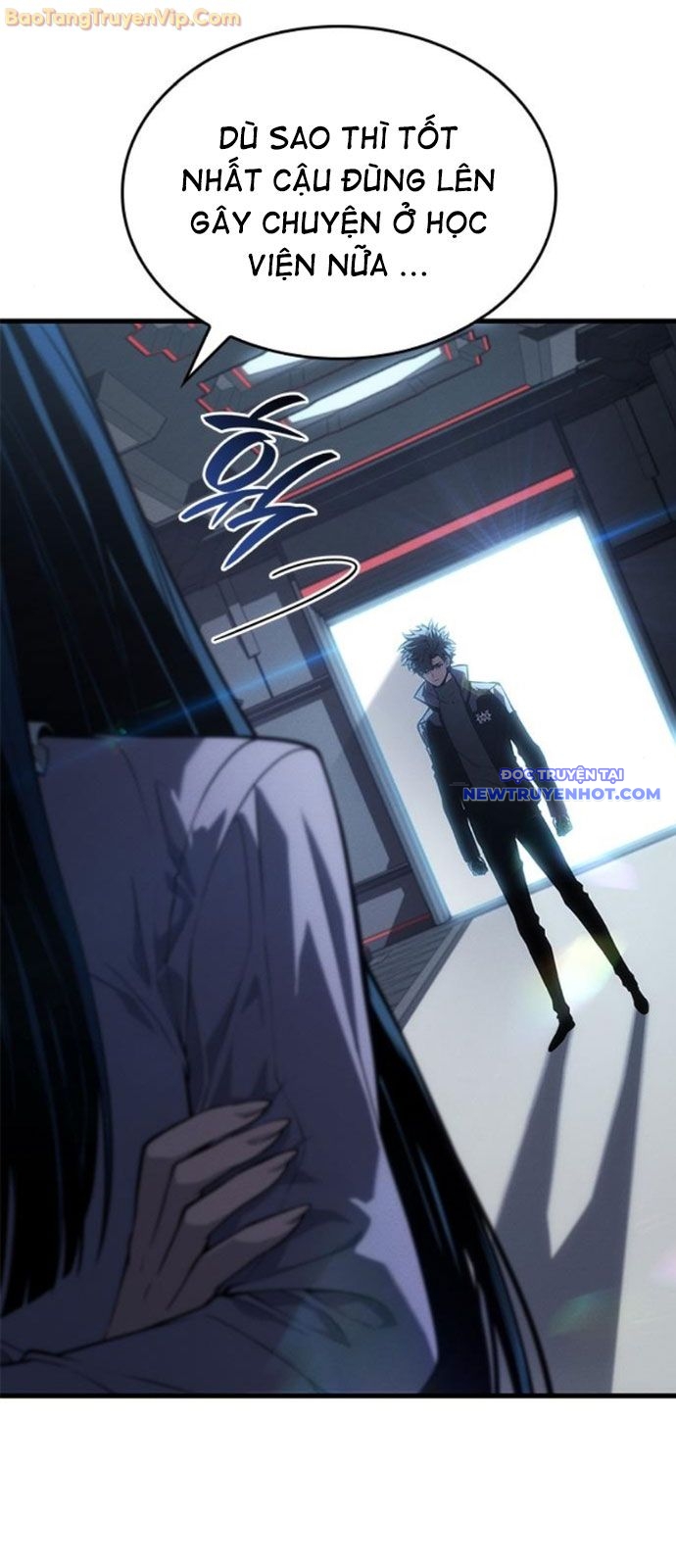 Tạp Huyết - Chap 23 - Trang 86
