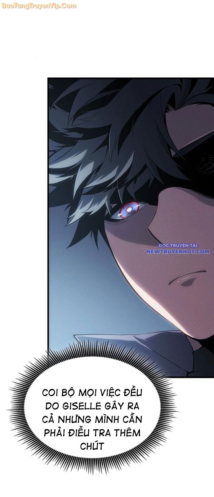 Tạp Huyết - Chap 23 - Trang 87