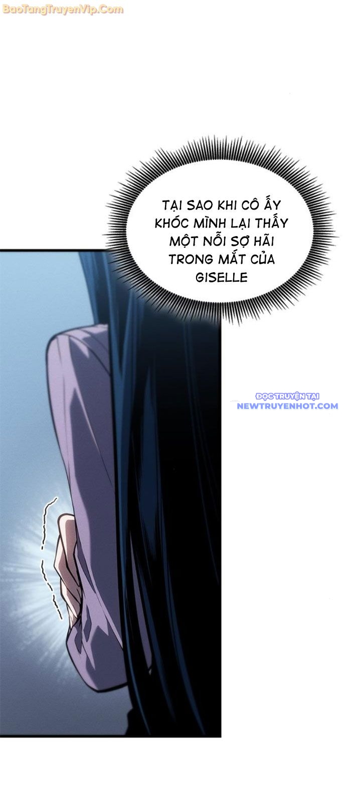 Tạp Huyết - Chap 23 - Trang 88