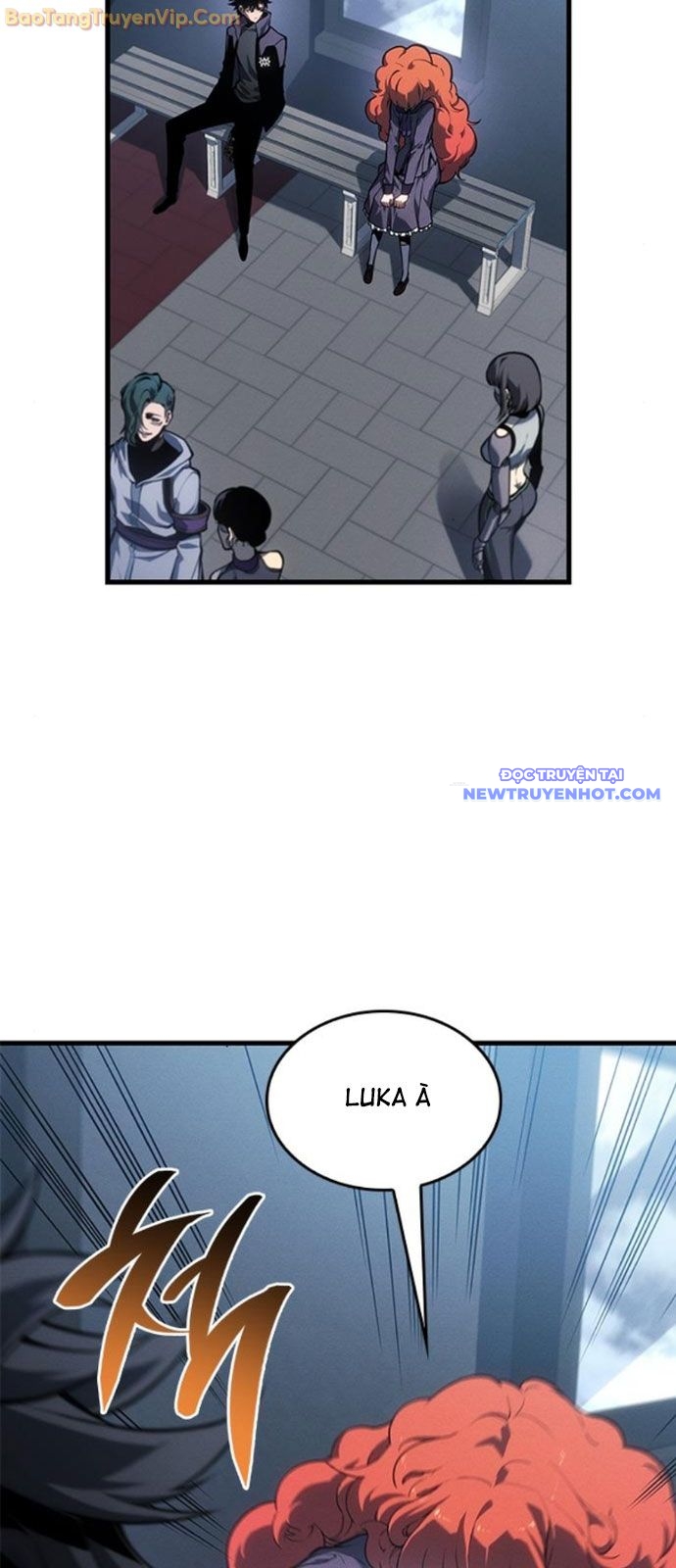 Tạp Huyết - Chap 23 - Trang 91