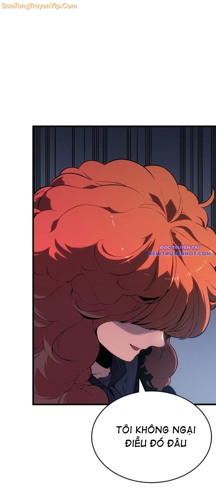 Tạp Huyết - Chap 23 - Trang 96