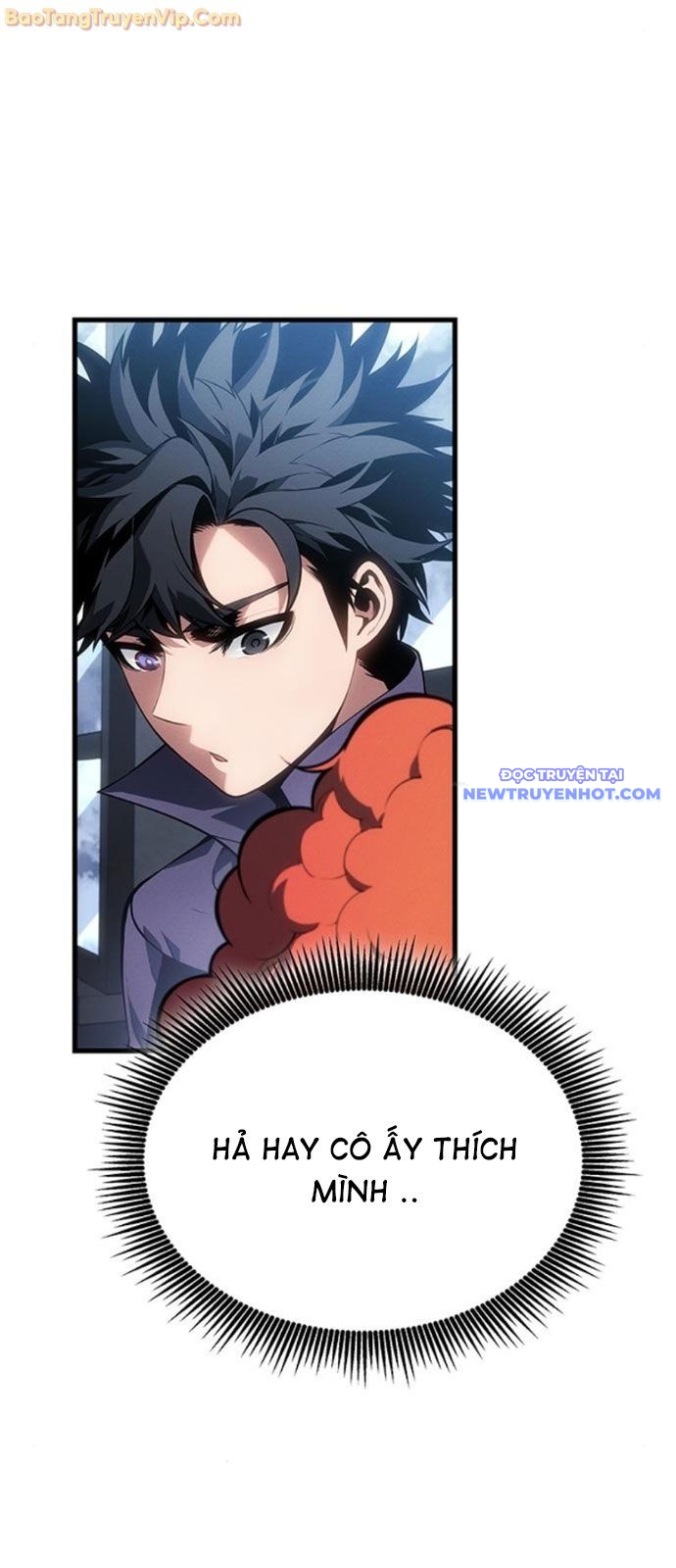 Tạp Huyết - Chap 23 - Trang 97