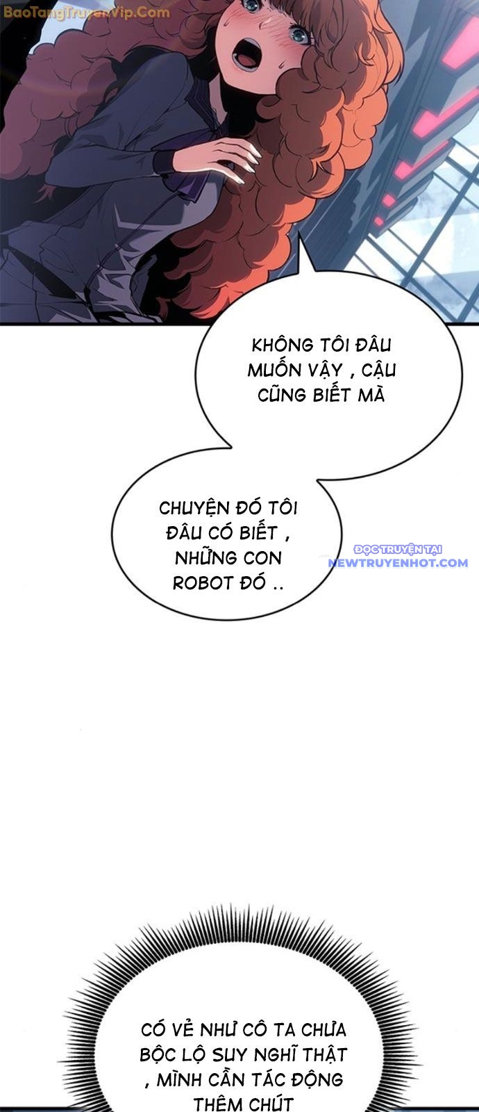 Tạp Huyết - Chap 23 - Trang 99