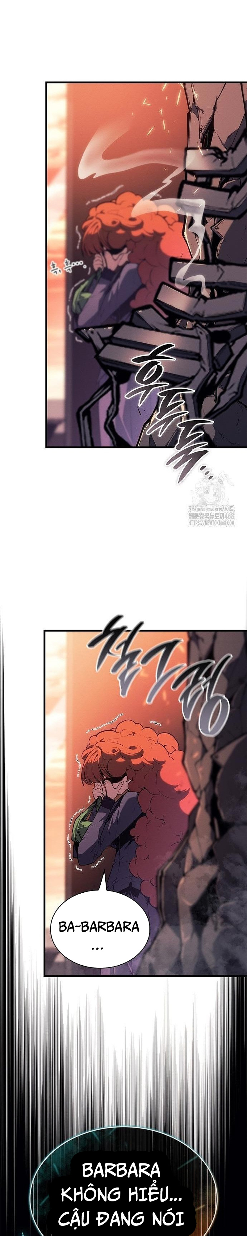 Tạp Huyết - Chap 24 - Trang 30