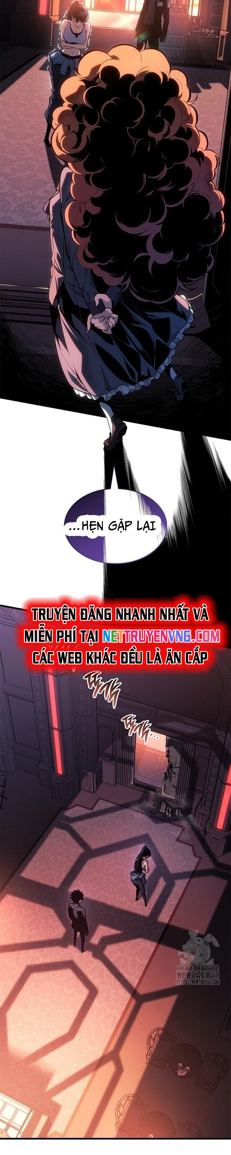 Tạp Huyết - Chap 24 - Trang 37
