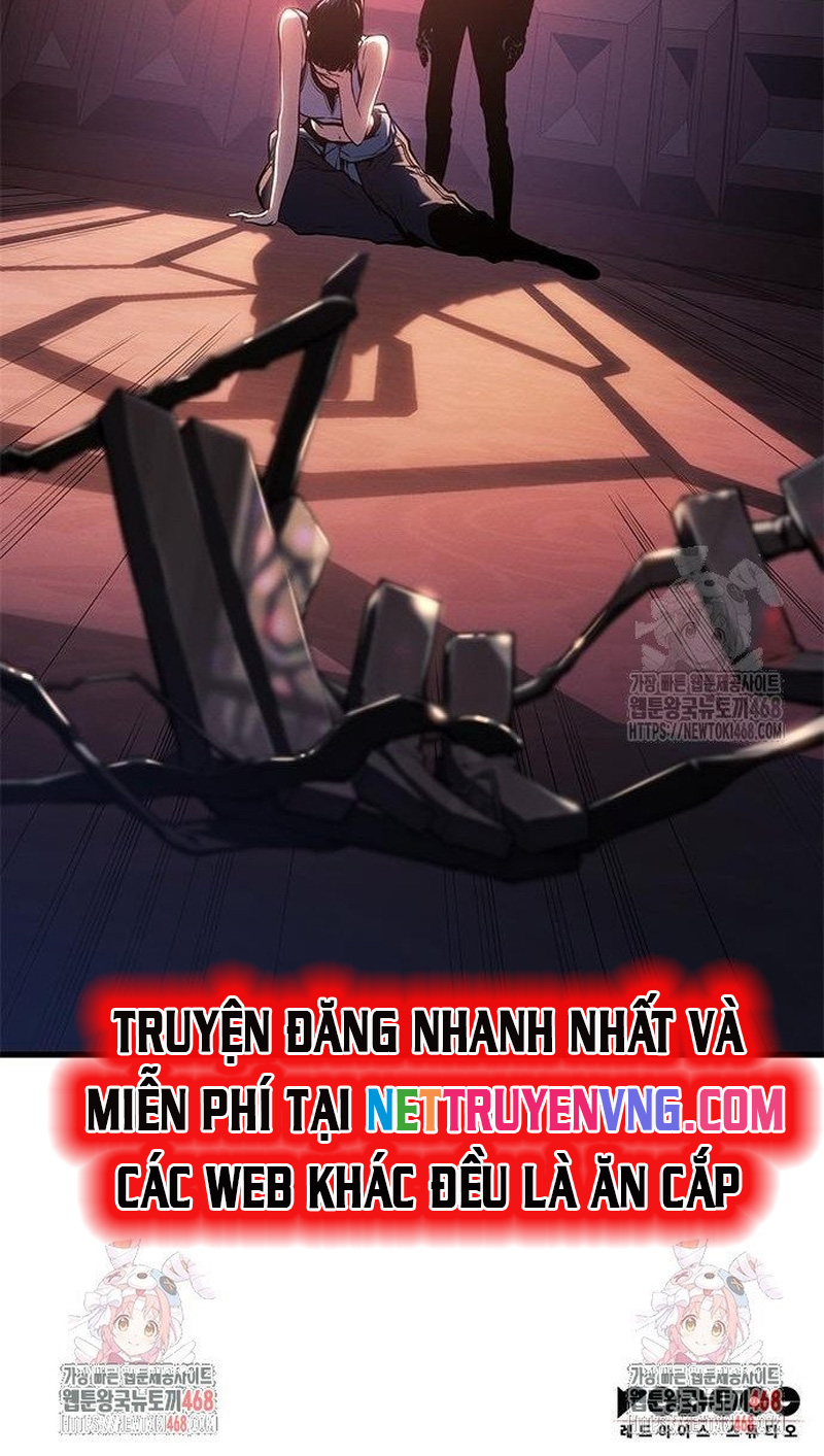 Tạp Huyết - Chap 24 - Trang 41