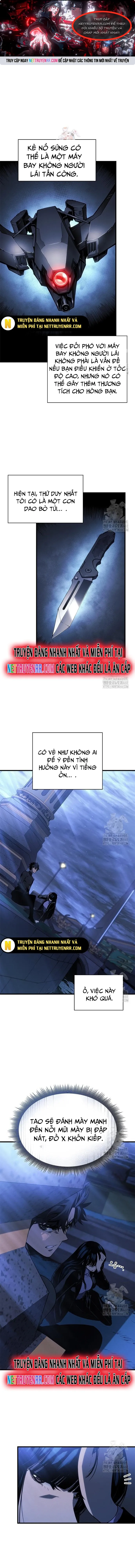 Chương 26 - Trang 1