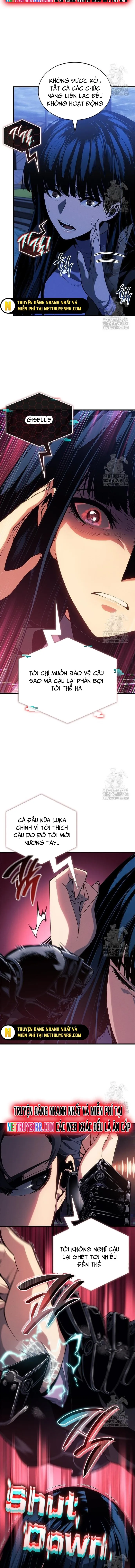 Chương 26 - Trang 6