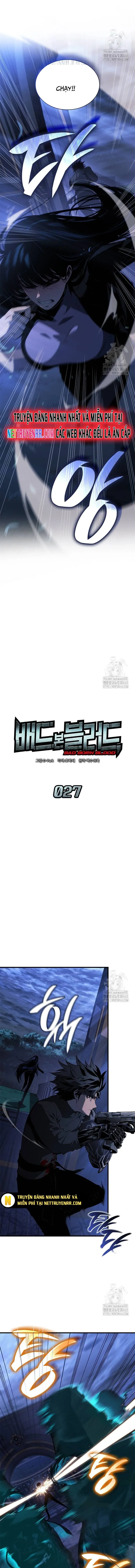 Chương 27 - Trang 2