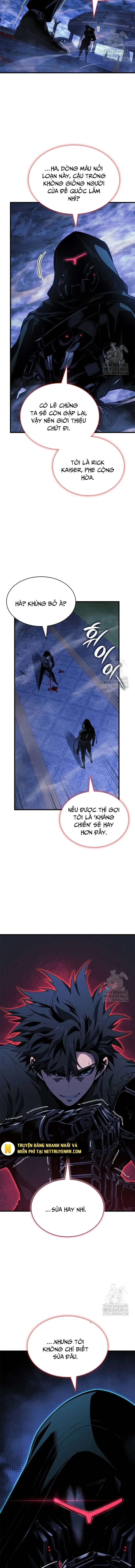 Chương 27 - Trang 13