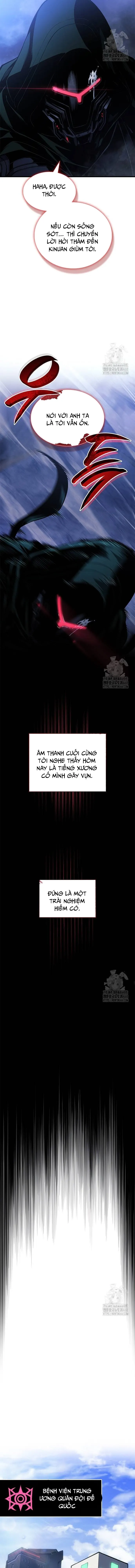 Chương 27 - Trang 17