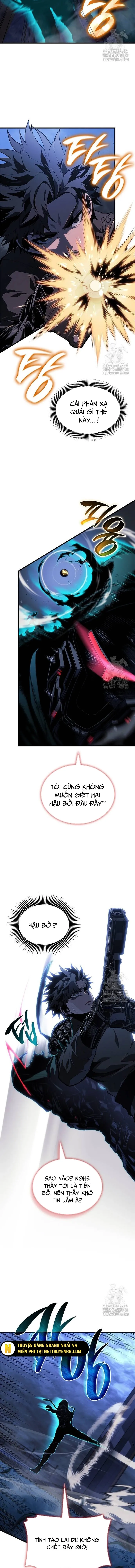 Chương 27 - Trang 3