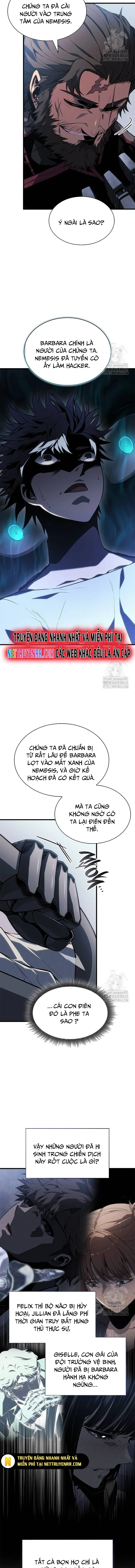 Chương 27 - Trang 22