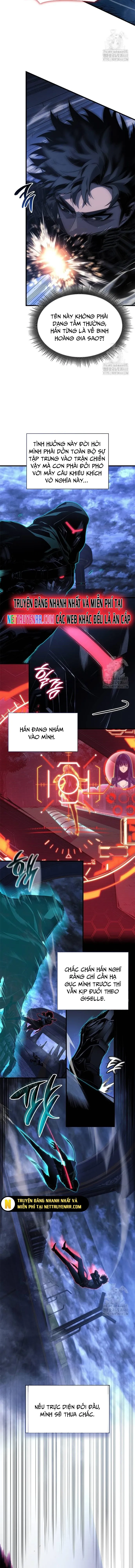 Chương 27 - Trang 4