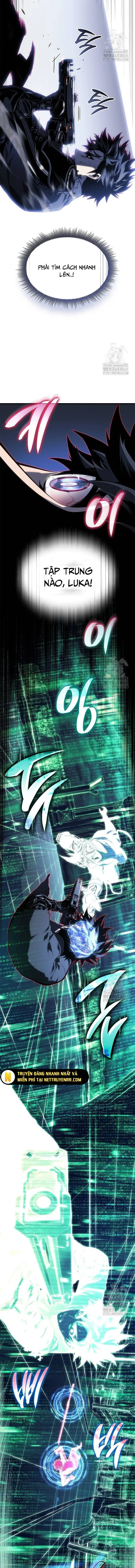 Chương 27 - Trang 5