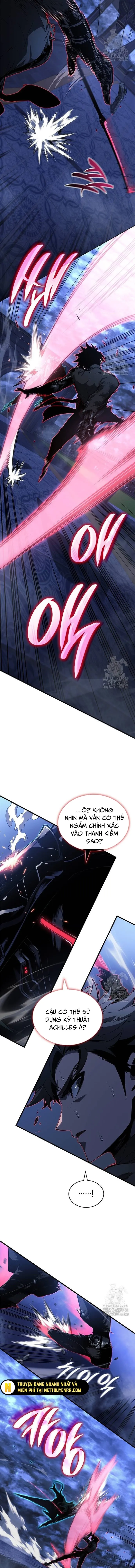 Chương 27 - Trang 7
