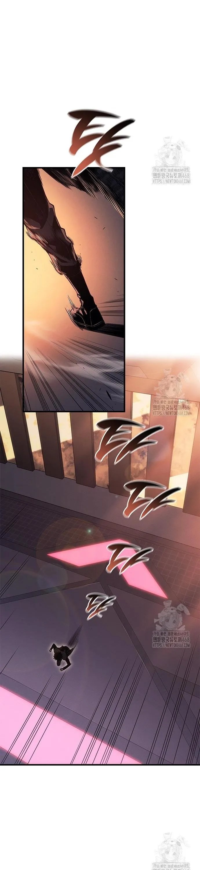 Tạp Huyết - Chap 28 - Trang 45