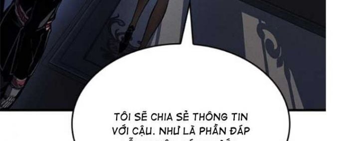 Chương 29.5 - Trang 104