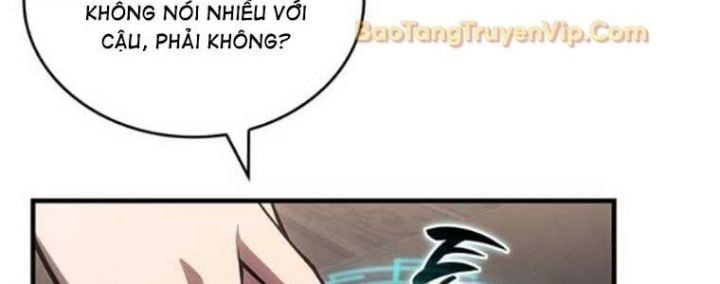 Chương 29.5 - Trang 107