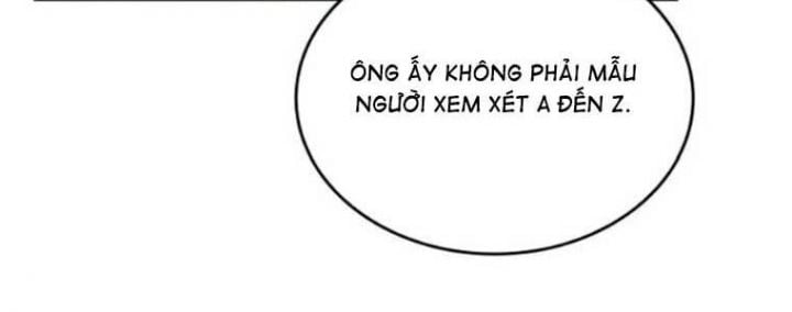 Chương 29.5 - Trang 109