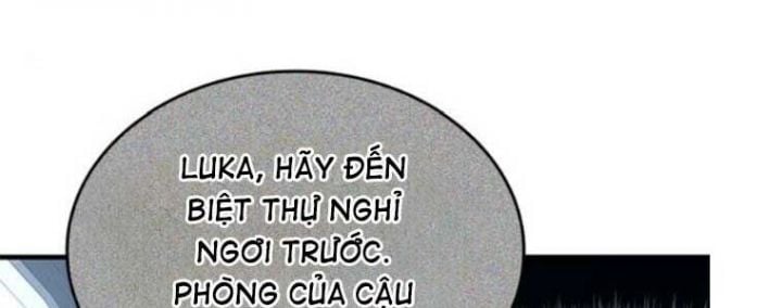 Chương 29.5 - Trang 12