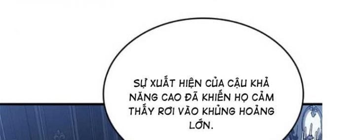 Chương 29.5 - Trang 117