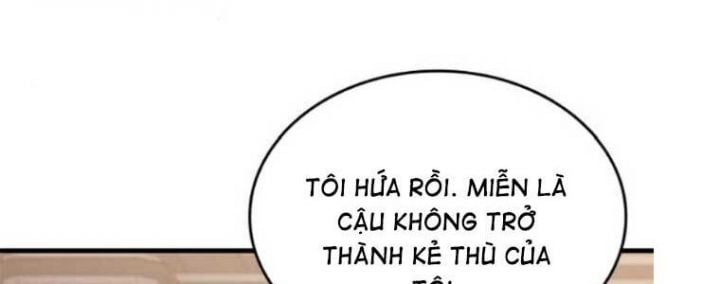 Chương 29.5 - Trang 179