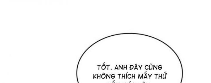 Chương 29.5 - Trang 194