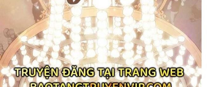 Chương 29.5 - Trang 212