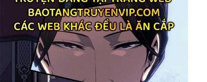 Chương 29.5 - Trang 232