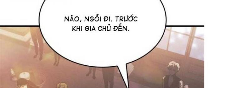 Chương 29.5 - Trang 245