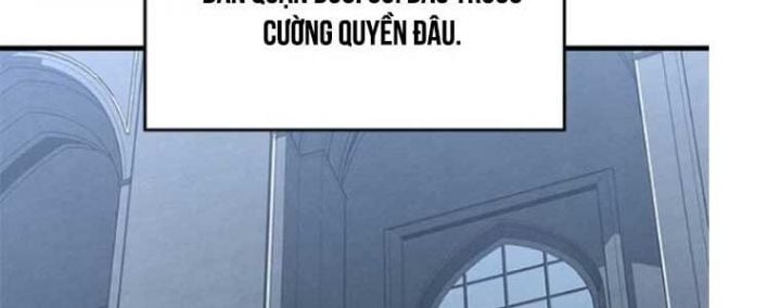 Chương 29.5 - Trang 26