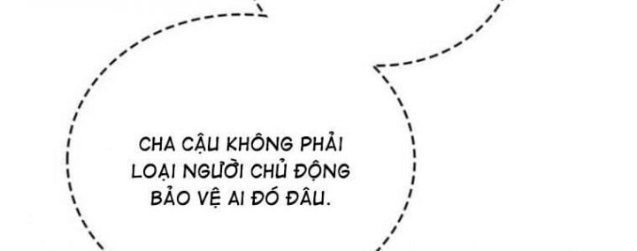 Chương 29.5 - Trang 254