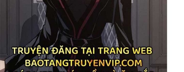Chương 29.5 - Trang 43