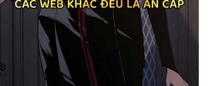Chương 29.5 - Trang 44