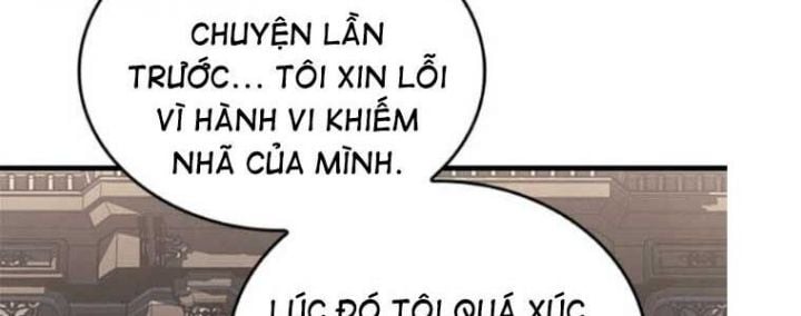 Chương 29.5 - Trang 49