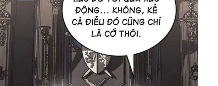 Chương 29.5 - Trang 50