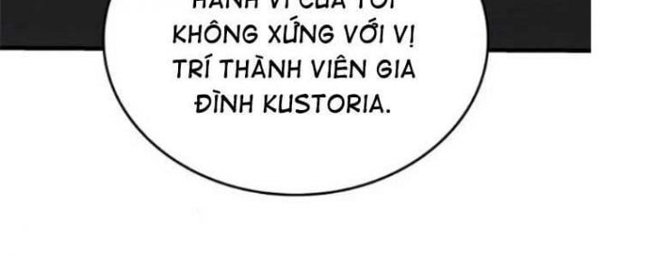 Chương 29.5 - Trang 53