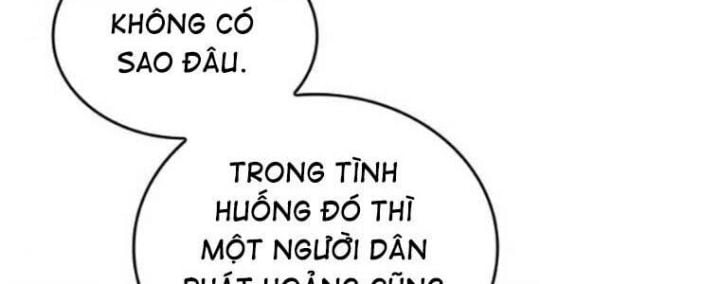 Chương 29.5 - Trang 55