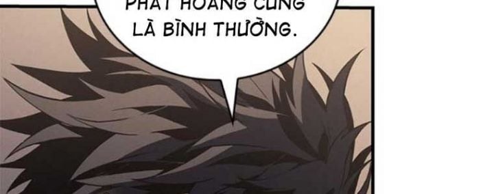 Chương 29.5 - Trang 56