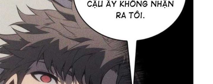 Chương 29.5 - Trang 61