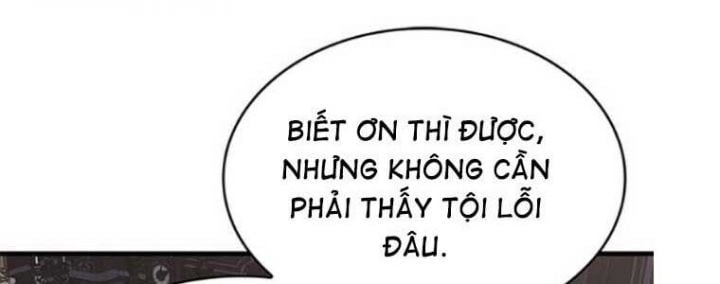Chương 29.5 - Trang 66